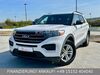 Ford Explorer kreis|lahn-dill-kreis