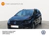 VW Sharan artlenburg