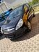Opel Corsa nieder-hilbersheim