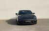 Porsche Panamera birkweiler