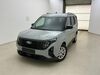 Ford Tourneo Courier hottelstedt