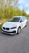 BMW 225 Active Tourer nieder-hilbersheim