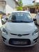 Hyundai i10 ober-hilbersheim