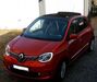 Renault Twingo ober-hilbersheim