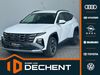 Hyundai TUCSON Albershausen