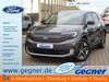 Ford Explorer saalow