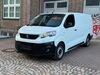 Peugeot Expert drossdorf