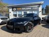 BMW M4 ewighausen