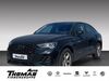 Audi Q3 leutesdorf