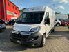 Citroen Jumper niederhosenbach