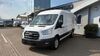 Ford Transit saerbeck