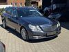 Mercedes-Benz E 350 eusserthal