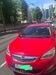 Opel Astra nieder-hilbersheim