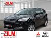 Ford Kuga wattmannshagen