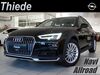 Audi A4 Allroad Eggersdorf