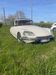 Citroen DS dorn-duerkheim