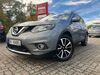 Nissan X-Trail enzkloesterle