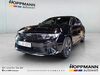 Opel Astra herbstmuehle