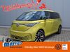 VW ID. Buzz deutschland