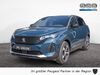 Peugeot 3008 muehlstedt
