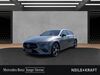 Mercedes-Benz A 250 ober-hilbersheim