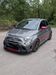 Abarth 595 biedershausen