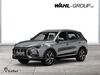 MG ZS muenster-sarmsheim