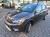 Dacia Sandero Görgeshausen