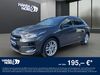 Kia XCeed wattmannshagen