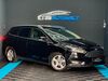 Ford Focus loehma