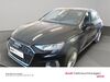 Audi A3 roehrig