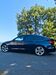 BMW 535 Gran Turismo roedelhausen