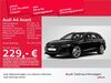 Audi A4 kuehbach