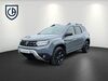 Dacia Duster Kreis|Rhein-Sieg-Kreis