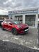 Ford Puma dankmarshausen
