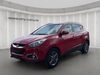 Hyundai ix35 saalow