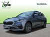 Skoda Scala Osthausen-Wülfershausen