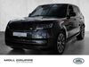 Land Rover Range Rover Hückeswagen