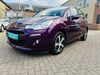 Citroen C3 niederduerenbach