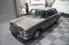 Mercedes-Benz 280 geisenfeld