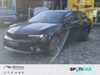 Opel Astra juetrichau