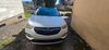 Opel Grandland (X) muenster-sarmsheim