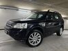 Land Rover Freelander ockenheim