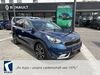 Kia Niro rabenau