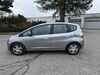 Honda Jazz suedergellersen