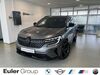 Renault Espace Albisheim (Pfrimm)