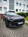 Jeep Cherokee iggensbach