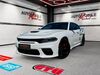 Dodge Charger muehlstedt