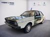 Audi 80 ockenheim
