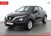 Nissan Juke Gielsdorf